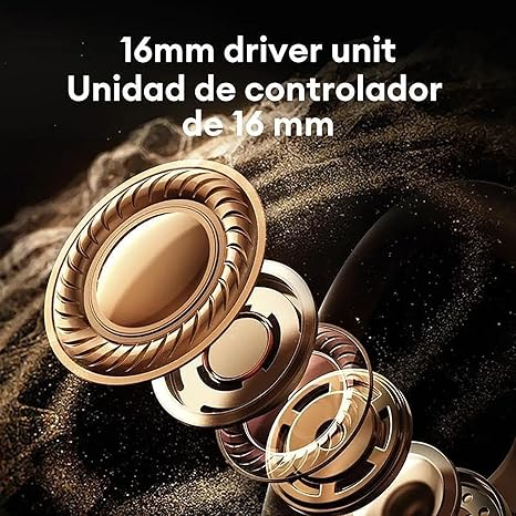 š„Hot Sale 60% OFFš„AI MS190 Translation Pro Earbuds