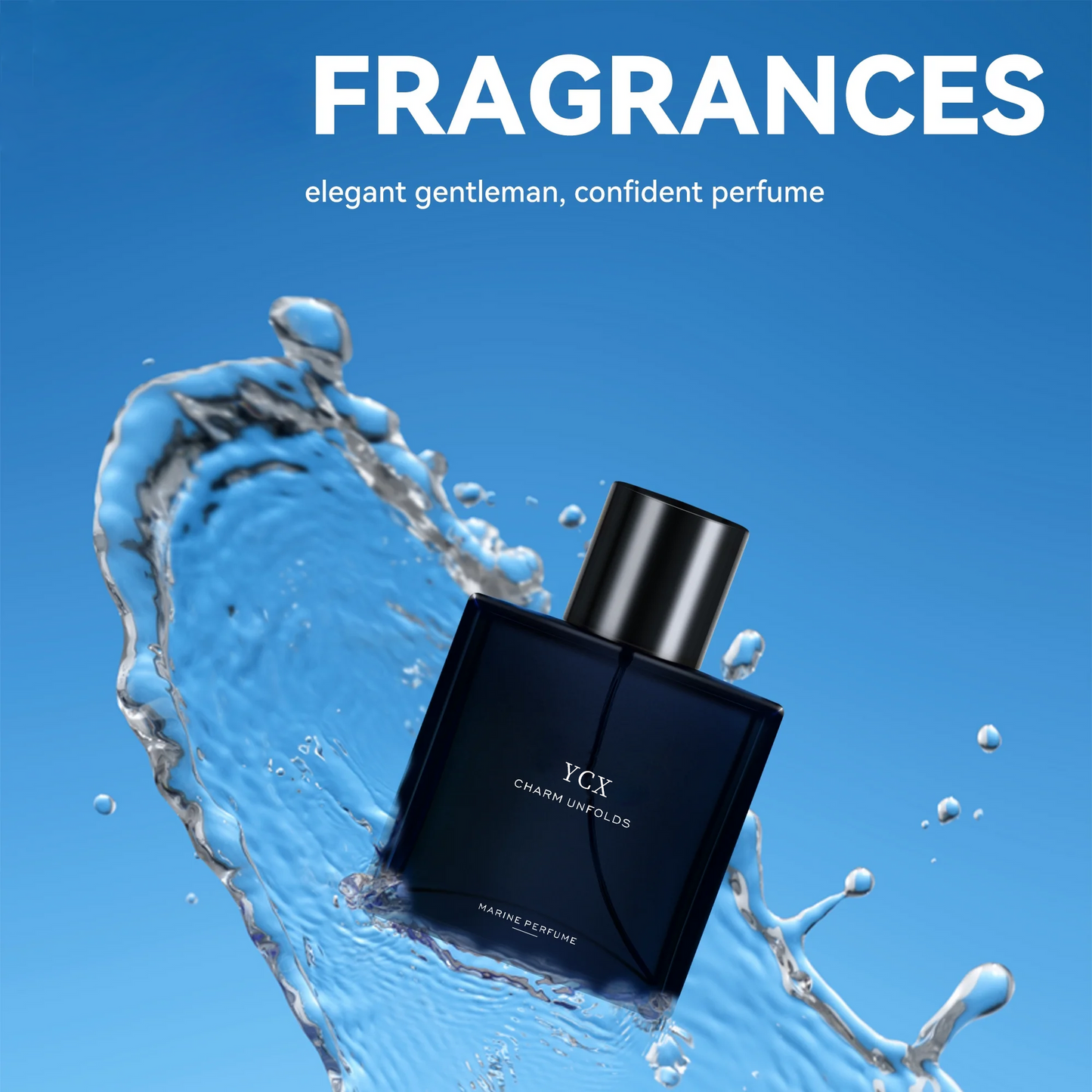 Final 3 Hours: 🔥BUY 1 GET 1 FREE Gentlemen’s Fragrance Set with Marine Perfume & Club Gent’s Aroma
