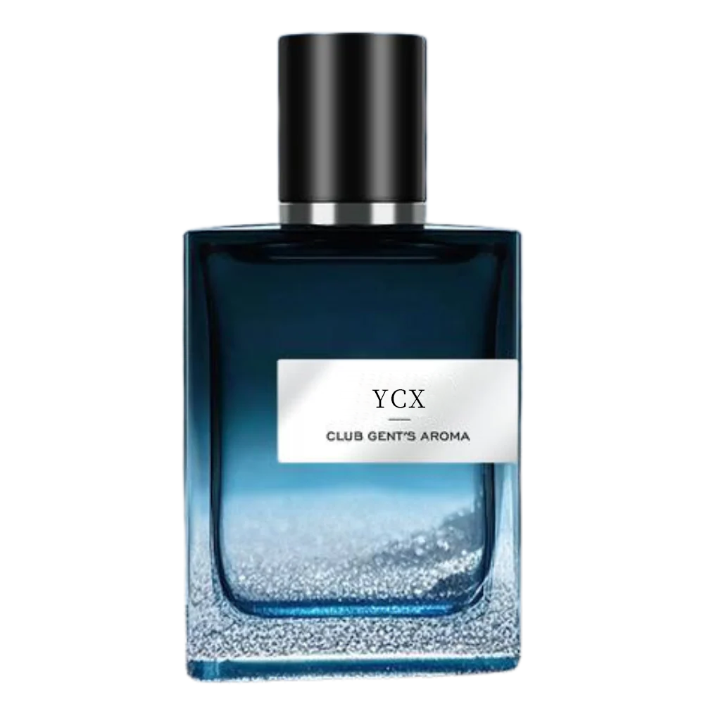 Final 3 Hours: 🔥BUY 1 GET 1 FREE Gentlemen’s Fragrance Set with Marine Perfume & Club Gent’s Aroma