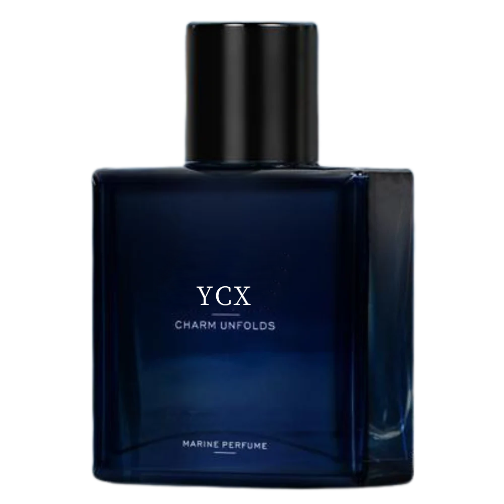 Final 3 Hours: 🔥BUY 1 GET 1 FREE Gentlemen’s Fragrance Set with Marine Perfume & Club Gent’s Aroma