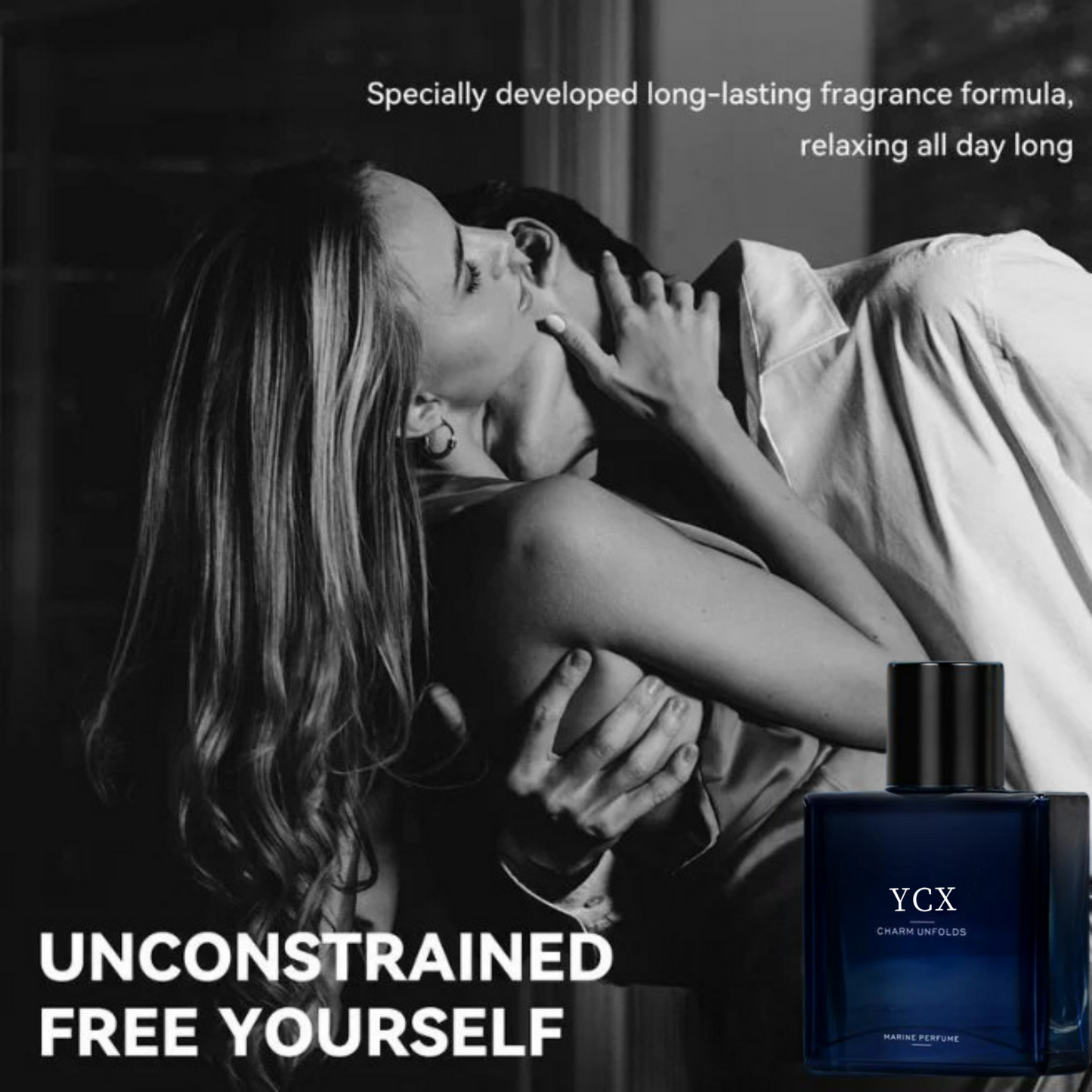Final 3 Hours: 🔥BUY 1 GET 1 FREE Gentlemen’s Fragrance Set with Marine Perfume & Club Gent’s Aroma