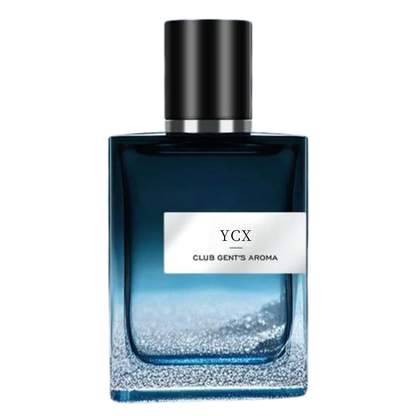 Final 3 Hours: 🔥BUY 1 GET 1 FREE Gentlemen’s Fragrance Set with Marine Perfume & Club Gent’s Aroma