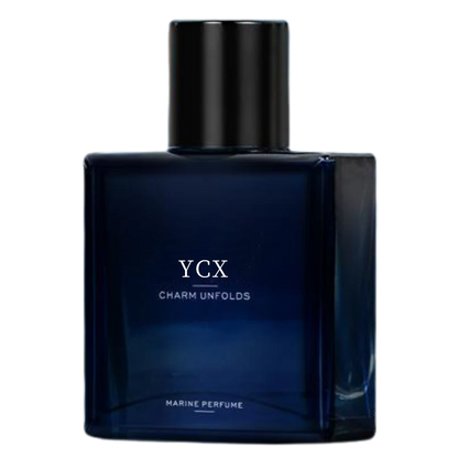 Final 3 Hours: 🔥BUY 1 GET 1 FREE Gentlemen’s Fragrance Set with Marine Perfume & Club Gent’s Aroma