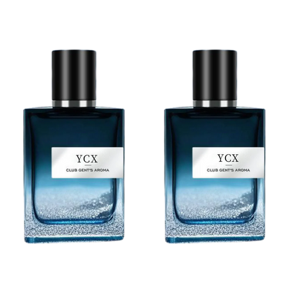 Final 3 Hours: 🔥BUY 1 GET 1 FREE Gentlemen’s Fragrance Set with Marine Perfume & Club Gent’s Aroma