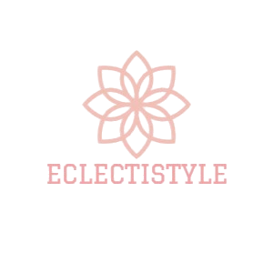 Eclectistyle